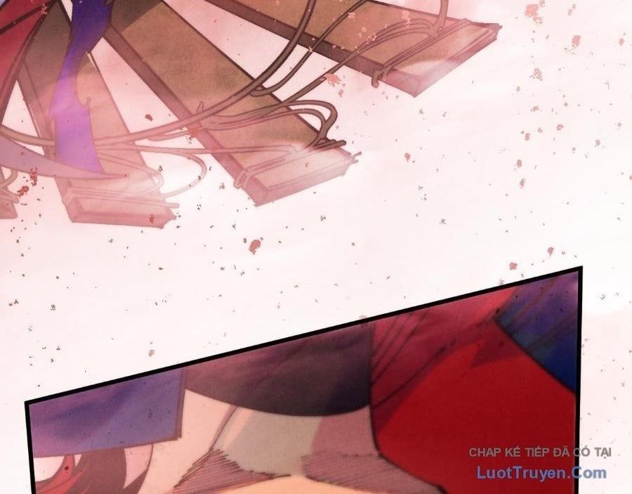 đọc truyện Vạn Cổ Chí Tôn Chương 487 ảnh 42 tại Thiên Thai Truyện