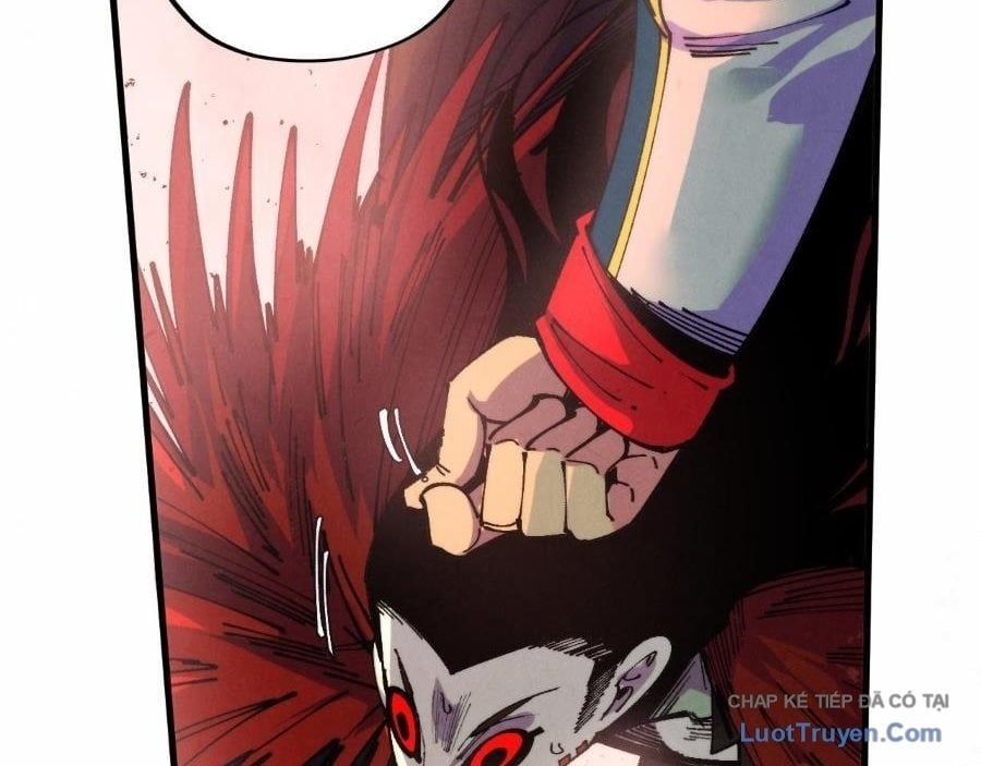 đọc truyện Vạn Cổ Chí Tôn Chương 487 ảnh 44 tại Thiên Thai Truyện