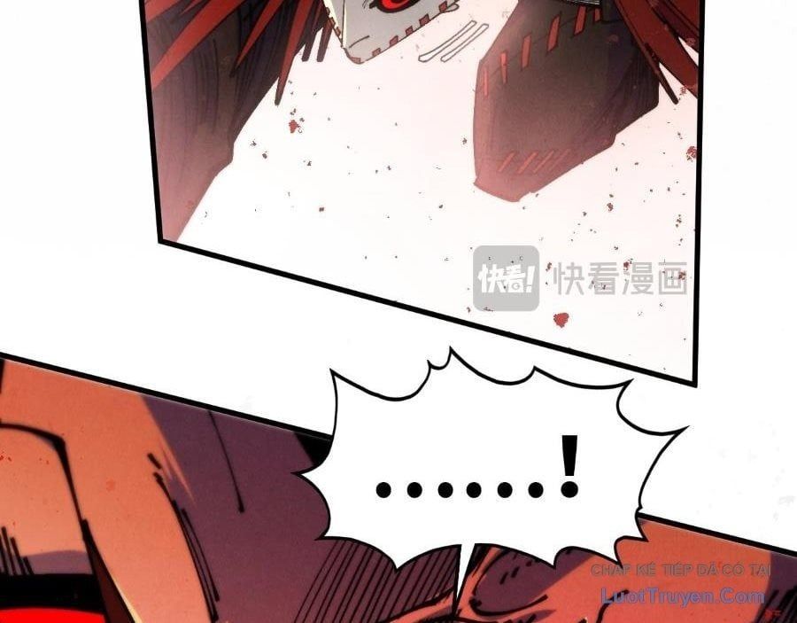 đọc truyện Vạn Cổ Chí Tôn Chương 487 ảnh 45 tại Thiên Thai Truyện