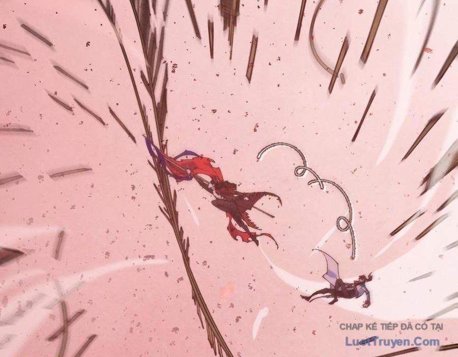 đọc truyện Vạn Cổ Chí Tôn Chương 487 ảnh 48 tại Thiên Thai Truyện