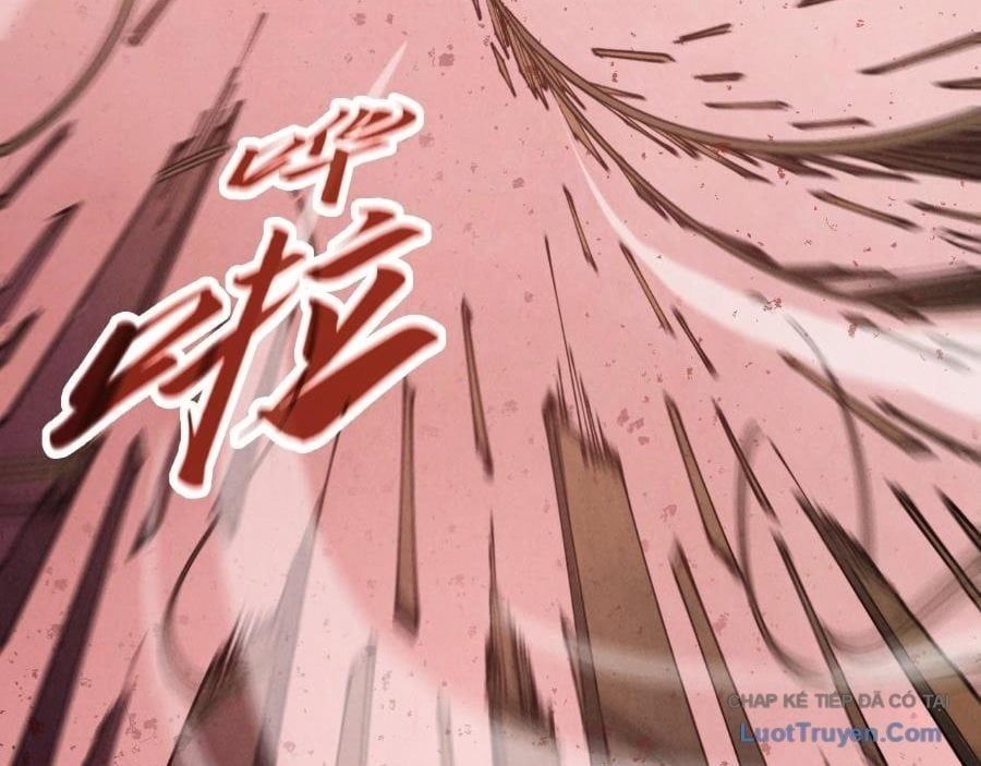 đọc truyện Vạn Cổ Chí Tôn Chương 487 ảnh 49 tại Thiên Thai Truyện