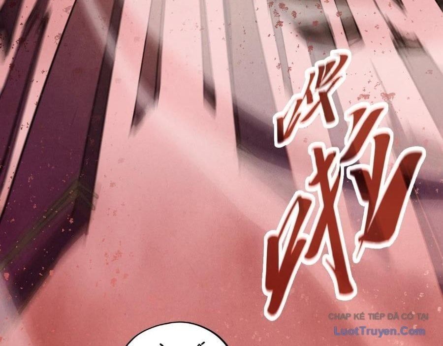 đọc truyện Vạn Cổ Chí Tôn Chương 487 ảnh 50 tại Thiên Thai Truyện