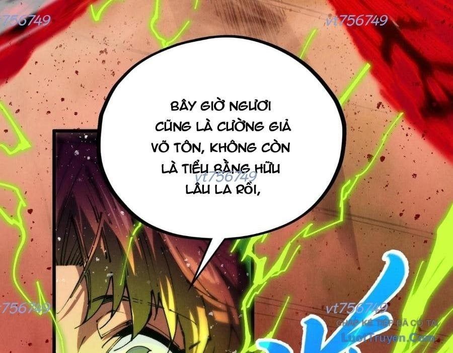 đọc truyện Vạn Cổ Chí Tôn Chương 487 ảnh 7 tại Thiên Thai Truyện