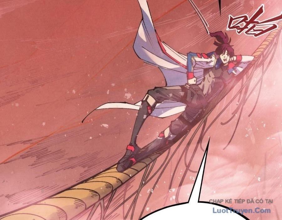 đọc truyện Vạn Cổ Chí Tôn Chương 487 ảnh 52 tại Thiên Thai Truyện