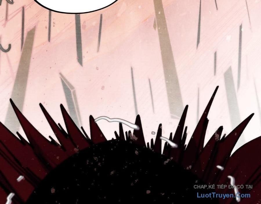 đọc truyện Vạn Cổ Chí Tôn Chương 487 ảnh 54 tại Thiên Thai Truyện