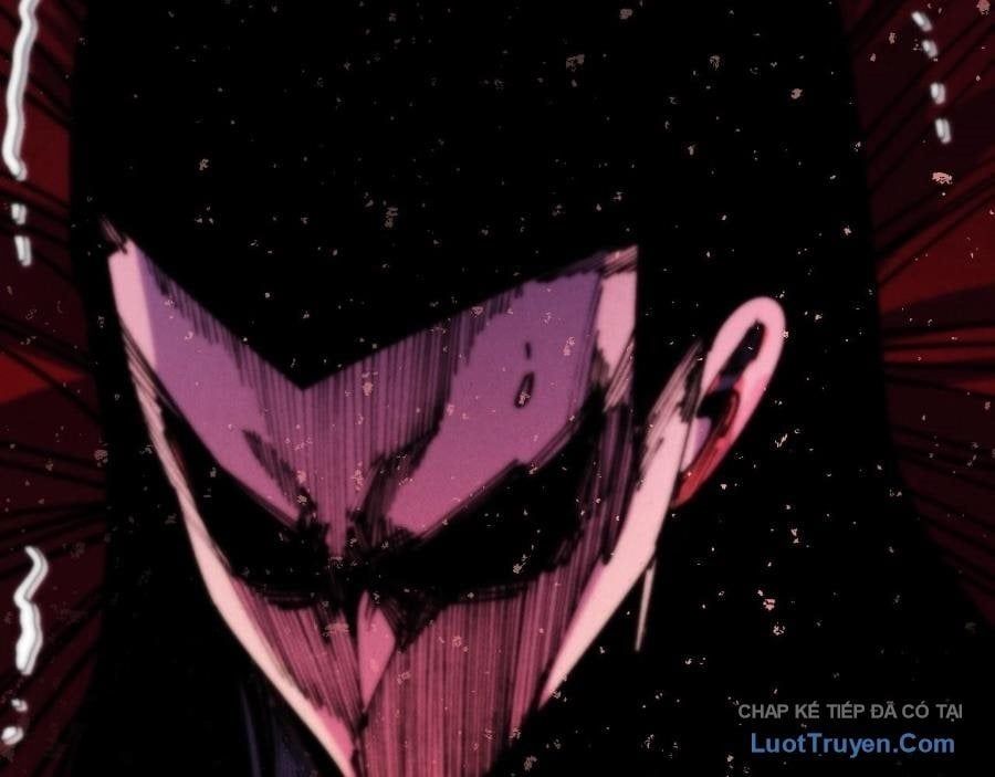 đọc truyện Vạn Cổ Chí Tôn Chương 487 ảnh 55 tại Thiên Thai Truyện