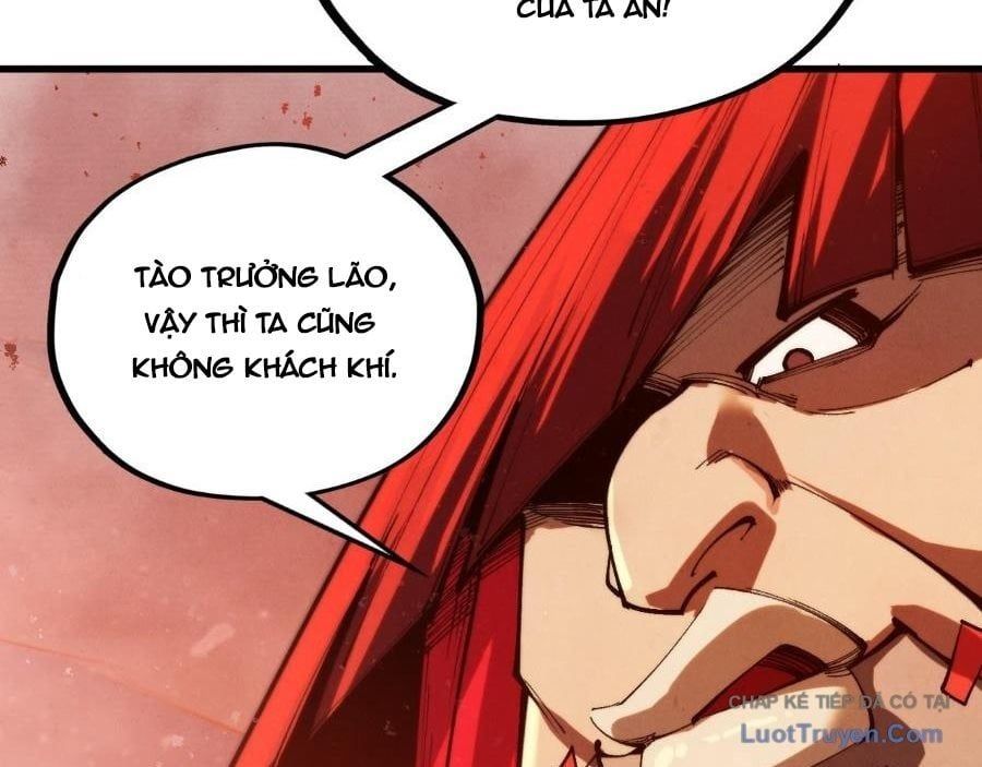 đọc truyện Vạn Cổ Chí Tôn Chương 487 ảnh 59 tại Thiên Thai Truyện