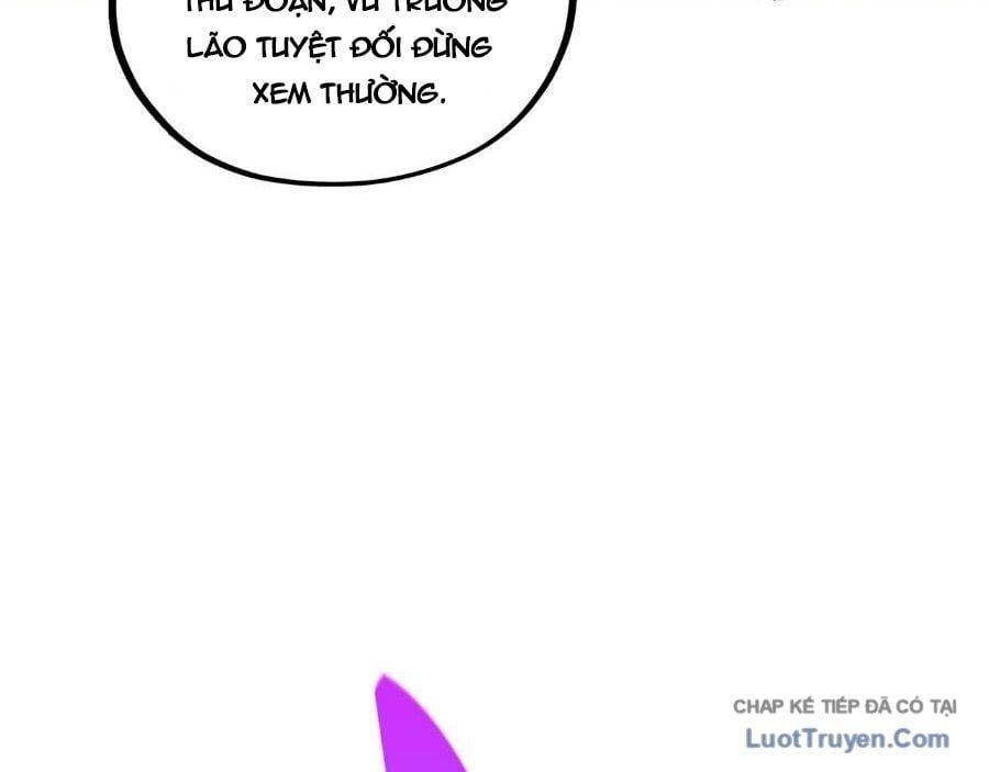 đọc truyện Vạn Cổ Chí Tôn Chương 487 ảnh 61 tại Thiên Thai Truyện