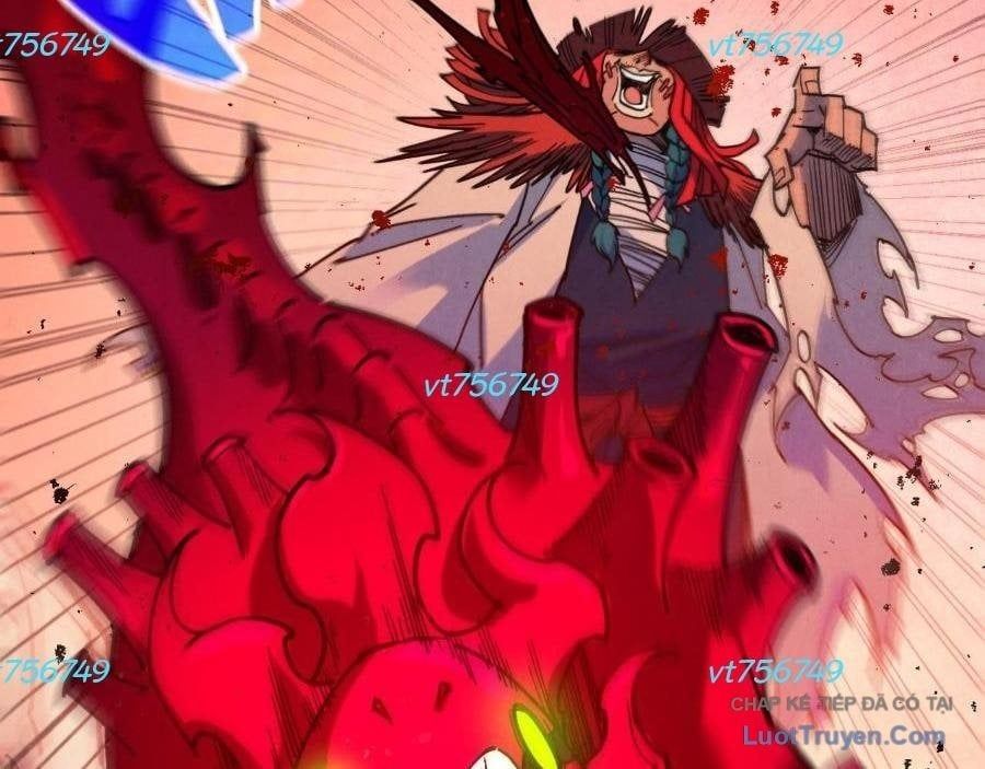 đọc truyện Vạn Cổ Chí Tôn Chương 487 ảnh 63 tại Thiên Thai Truyện