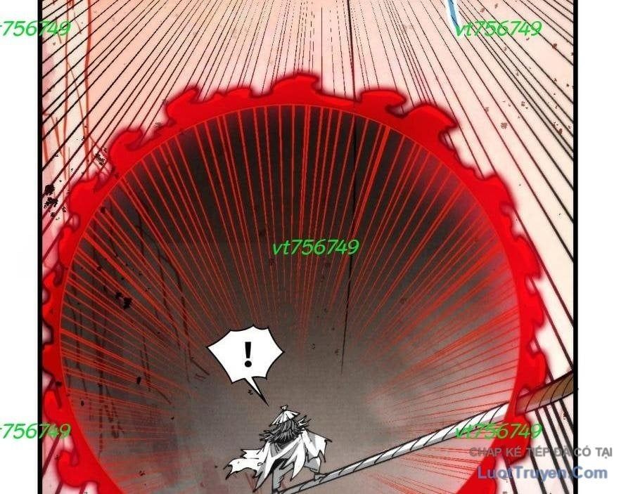 đọc truyện Vạn Cổ Chí Tôn Chương 487 ảnh 66 tại Thiên Thai Truyện