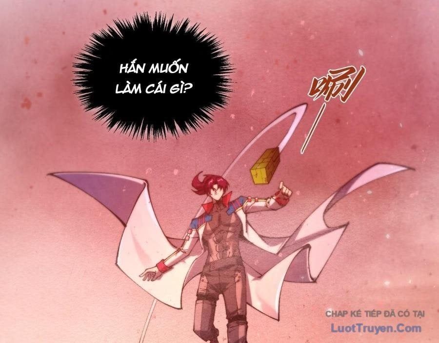 đọc truyện Vạn Cổ Chí Tôn Chương 487 ảnh 69 tại Thiên Thai Truyện