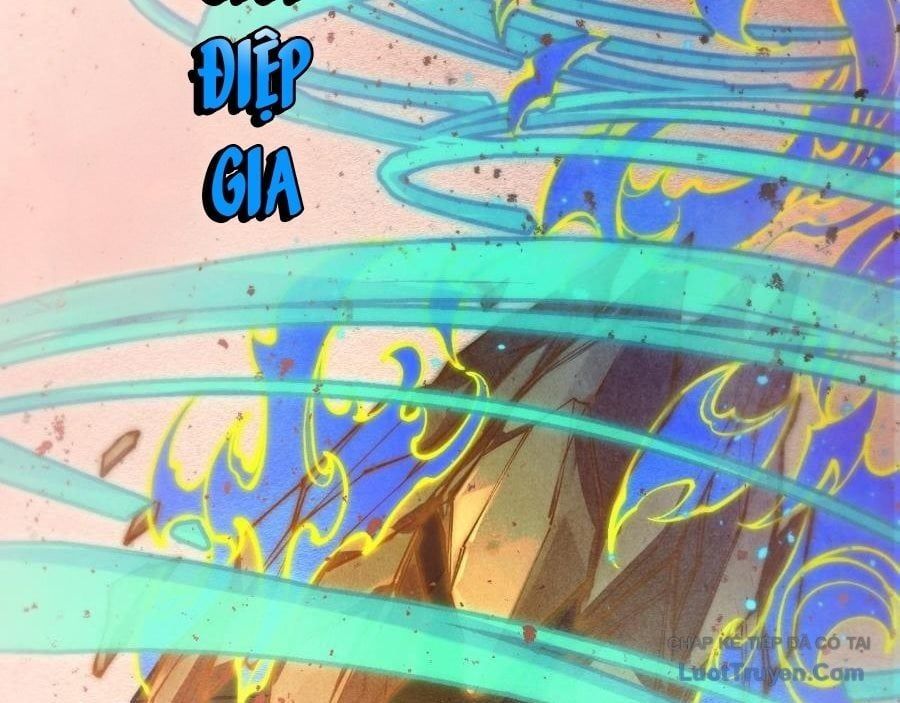 đọc truyện Vạn Cổ Chí Tôn Chương 487 ảnh 70 tại Thiên Thai Truyện