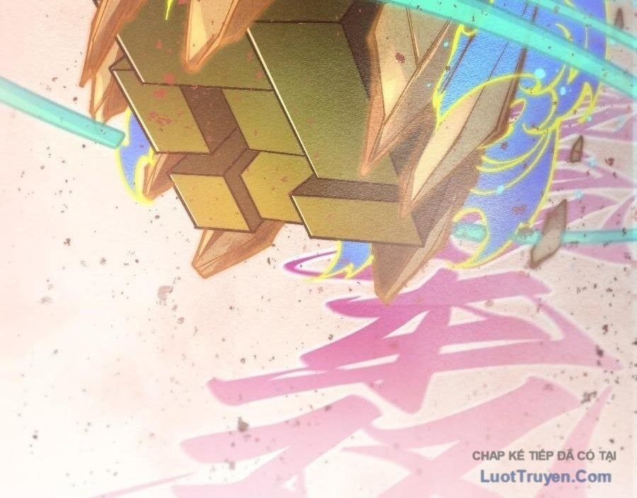 đọc truyện Vạn Cổ Chí Tôn Chương 487 ảnh 71 tại Thiên Thai Truyện