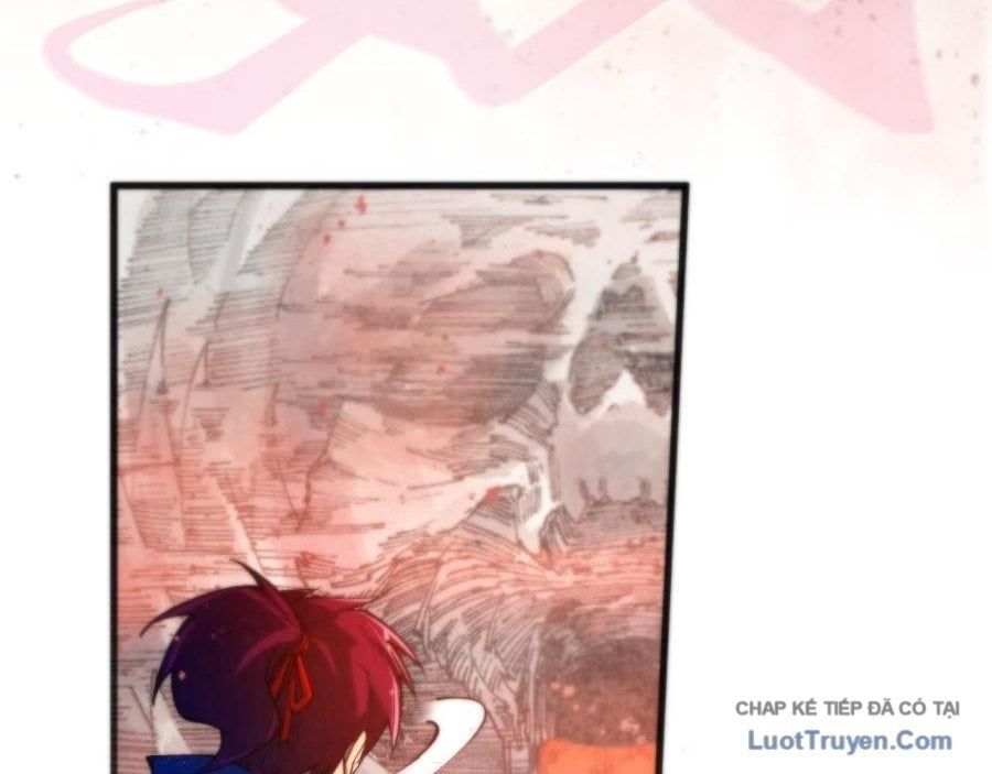 đọc truyện Vạn Cổ Chí Tôn Chương 487 ảnh 72 tại Thiên Thai Truyện