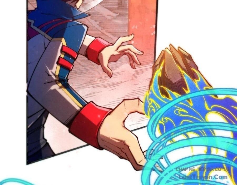 đọc truyện Vạn Cổ Chí Tôn Chương 487 ảnh 73 tại Thiên Thai Truyện