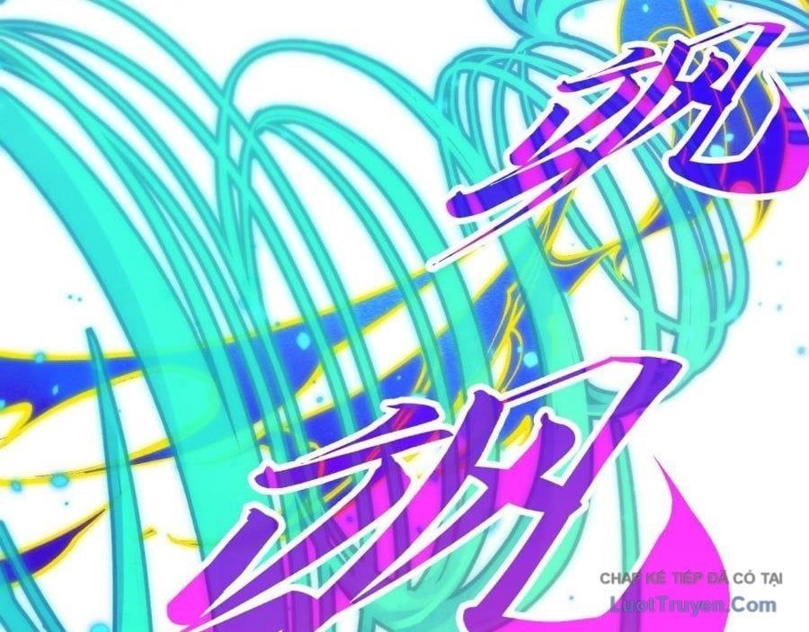 đọc truyện Vạn Cổ Chí Tôn Chương 487 ảnh 74 tại Thiên Thai Truyện