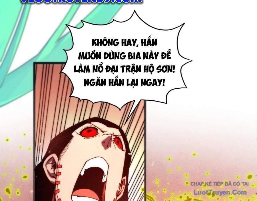 đọc truyện Vạn Cổ Chí Tôn Chương 487 ảnh 76 tại Thiên Thai Truyện