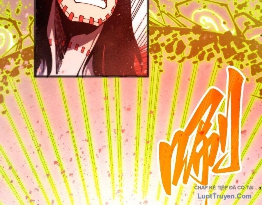 đọc truyện Vạn Cổ Chí Tôn Chương 487 ảnh 77 tại Thiên Thai Truyện