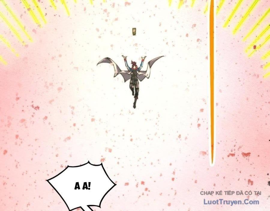 đọc truyện Vạn Cổ Chí Tôn Chương 487 ảnh 78 tại Thiên Thai Truyện