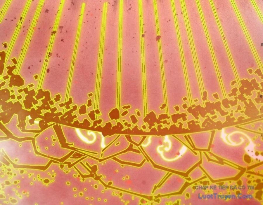 đọc truyện Vạn Cổ Chí Tôn Chương 487 ảnh 80 tại Thiên Thai Truyện