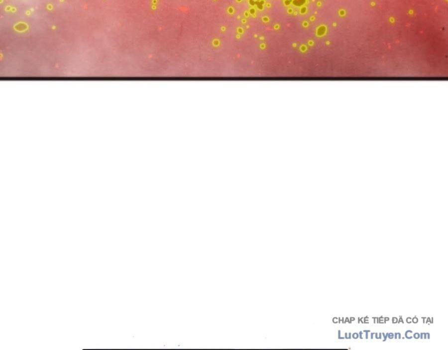 đọc truyện Vạn Cổ Chí Tôn Chương 487 ảnh 81 tại Thiên Thai Truyện