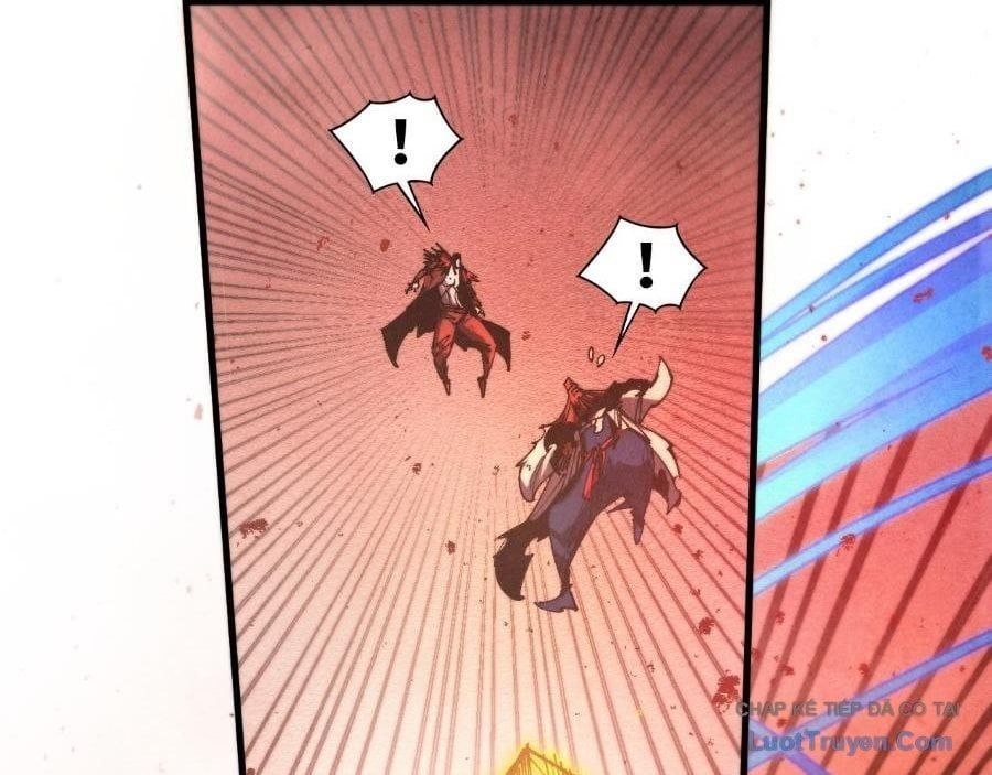 đọc truyện Vạn Cổ Chí Tôn Chương 487 ảnh 82 tại Thiên Thai Truyện