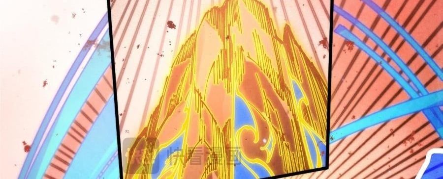 đọc truyện Vạn Cổ Chí Tôn Chương 487 ảnh 83 tại Thiên Thai Truyện