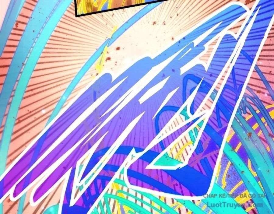 đọc truyện Vạn Cổ Chí Tôn Chương 487 ảnh 84 tại Thiên Thai Truyện