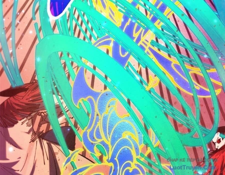 đọc truyện Vạn Cổ Chí Tôn Chương 487 ảnh 85 tại Thiên Thai Truyện