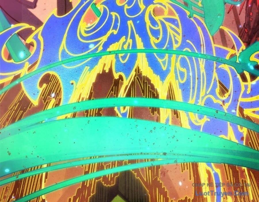 đọc truyện Vạn Cổ Chí Tôn Chương 487 ảnh 86 tại Thiên Thai Truyện