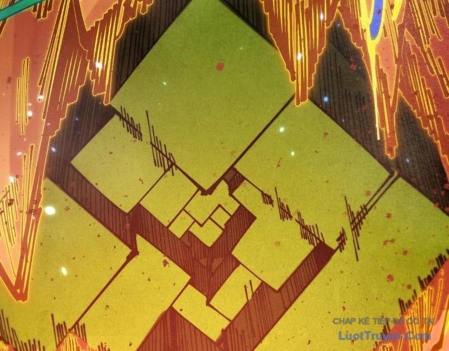 đọc truyện Vạn Cổ Chí Tôn Chương 487 ảnh 87 tại Thiên Thai Truyện