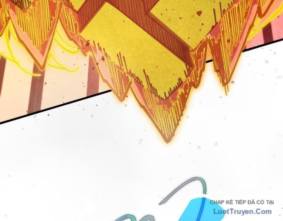 đọc truyện Vạn Cổ Chí Tôn Chương 487 ảnh 88 tại Thiên Thai Truyện