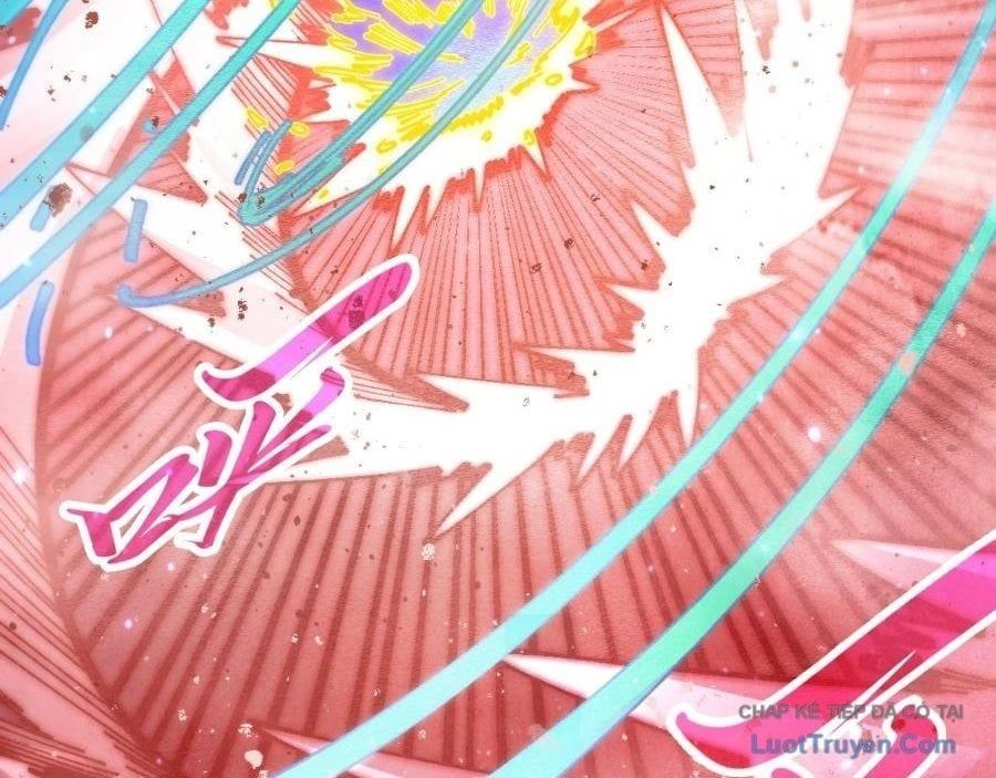 đọc truyện Vạn Cổ Chí Tôn Chương 487 ảnh 90 tại Thiên Thai Truyện