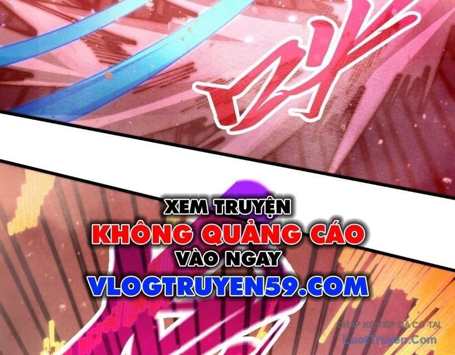 đọc truyện Vạn Cổ Chí Tôn Chương 487 ảnh 91 tại Thiên Thai Truyện