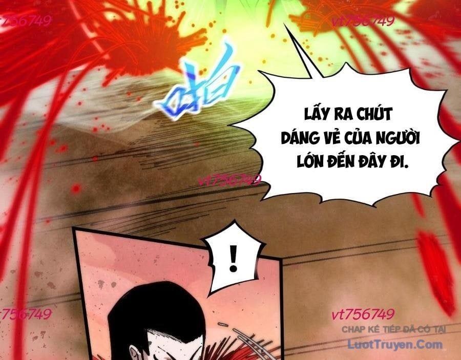 đọc truyện Vạn Cổ Chí Tôn Chương 487 ảnh 11 tại Thiên Thai Truyện