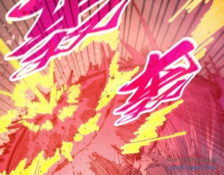 đọc truyện Vạn Cổ Chí Tôn Chương 487 ảnh 92 tại Thiên Thai Truyện