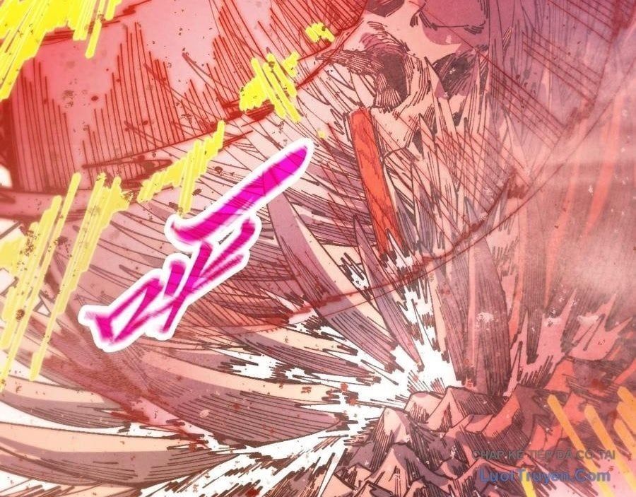 đọc truyện Vạn Cổ Chí Tôn Chương 487 ảnh 93 tại Thiên Thai Truyện