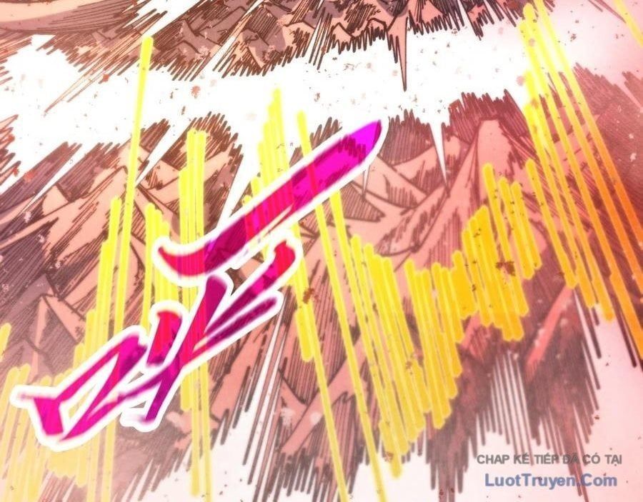 đọc truyện Vạn Cổ Chí Tôn Chương 487 ảnh 94 tại Thiên Thai Truyện