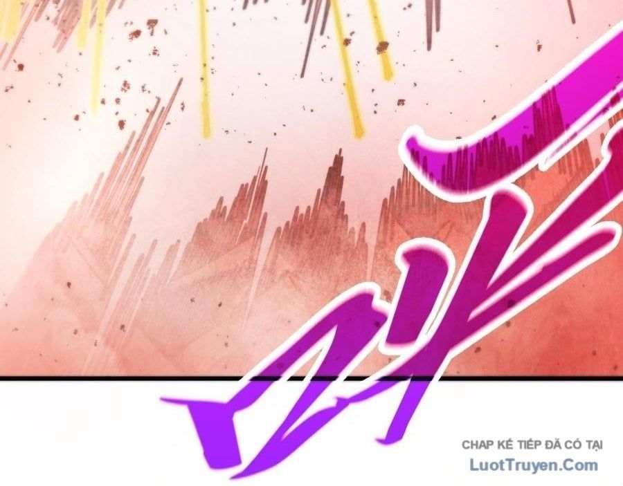 đọc truyện Vạn Cổ Chí Tôn Chương 487 ảnh 95 tại Thiên Thai Truyện