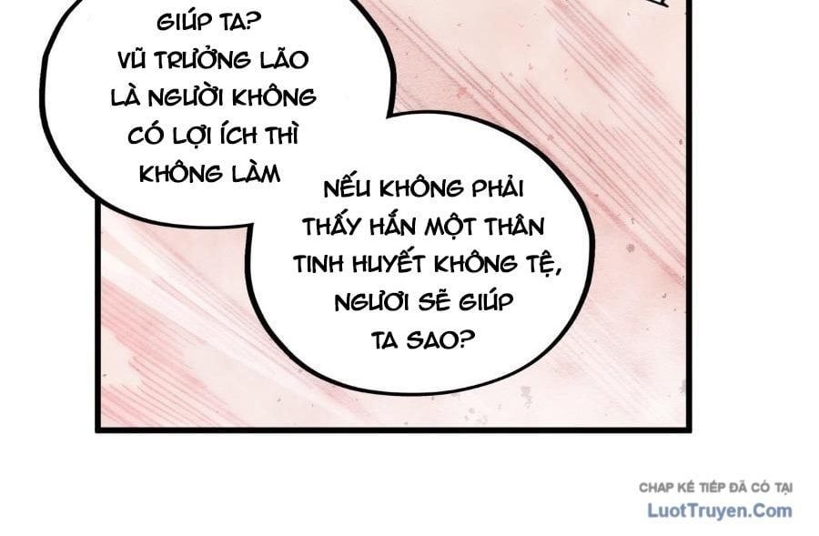 đọc truyện Vạn Cổ Chí Tôn Chương 487 ảnh 99 tại Thiên Thai Truyện