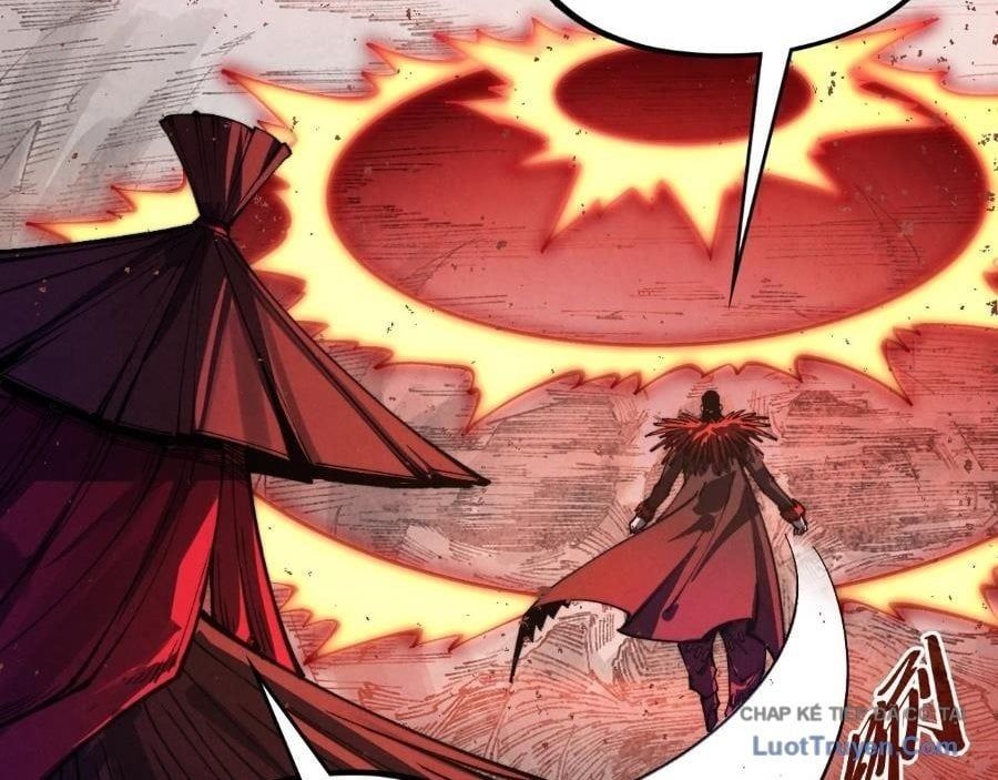 đọc truyện Vạn Cổ Chí Tôn Chương 487 ảnh 101 tại Thiên Thai Truyện