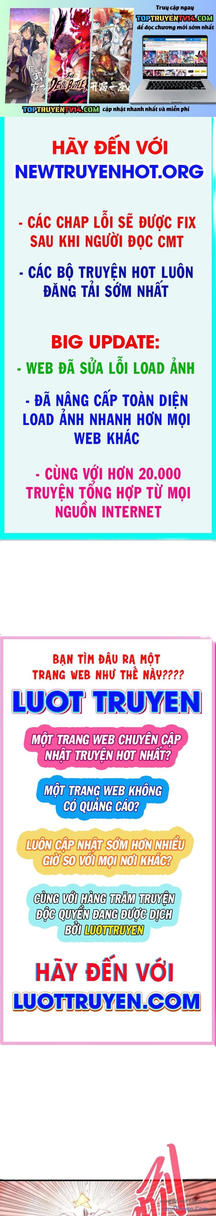 đọc truyện Vạn Cổ Chí Tôn Chương 488 ảnh 3 tại Thiên Thai Truyện
