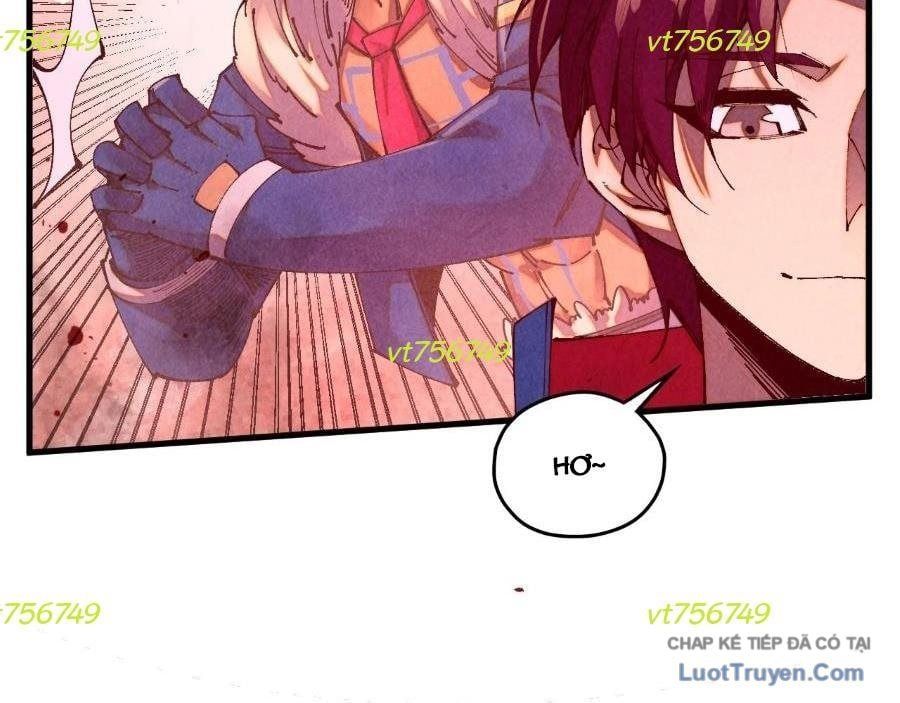 đọc truyện Vạn Cổ Chí Tôn Chương 488 ảnh 12 tại Thiên Thai Truyện