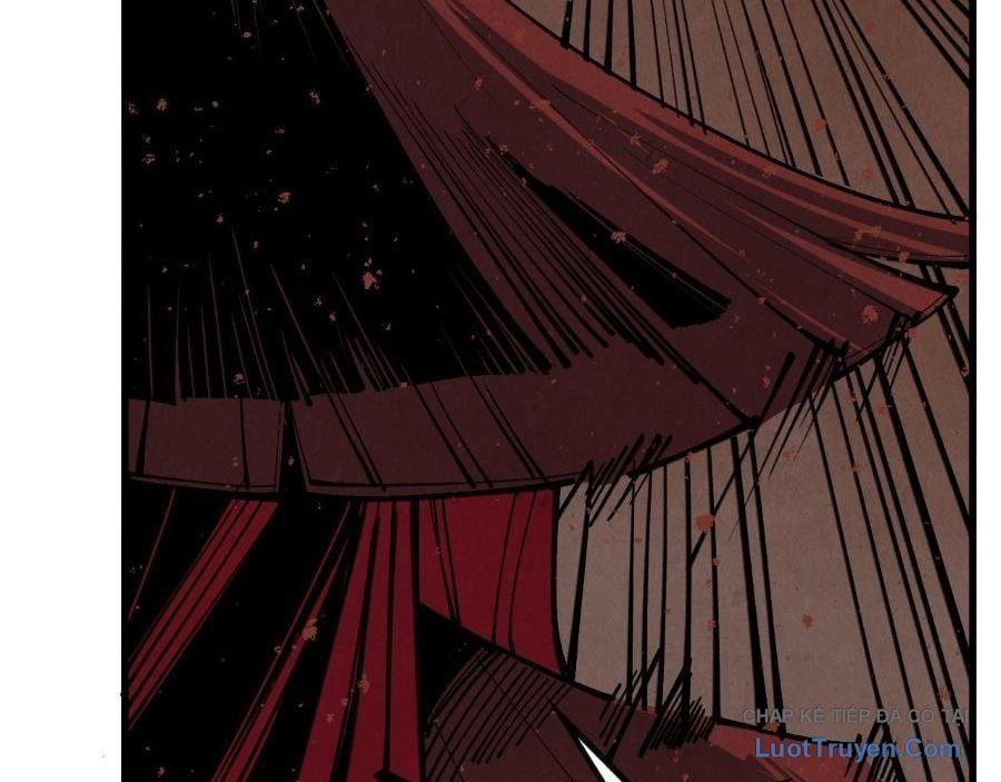 đọc truyện Vạn Cổ Chí Tôn Chương 488 ảnh 102 tại Thiên Thai Truyện