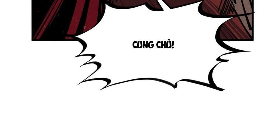 đọc truyện Vạn Cổ Chí Tôn Chương 488 ảnh 103 tại Thiên Thai Truyện