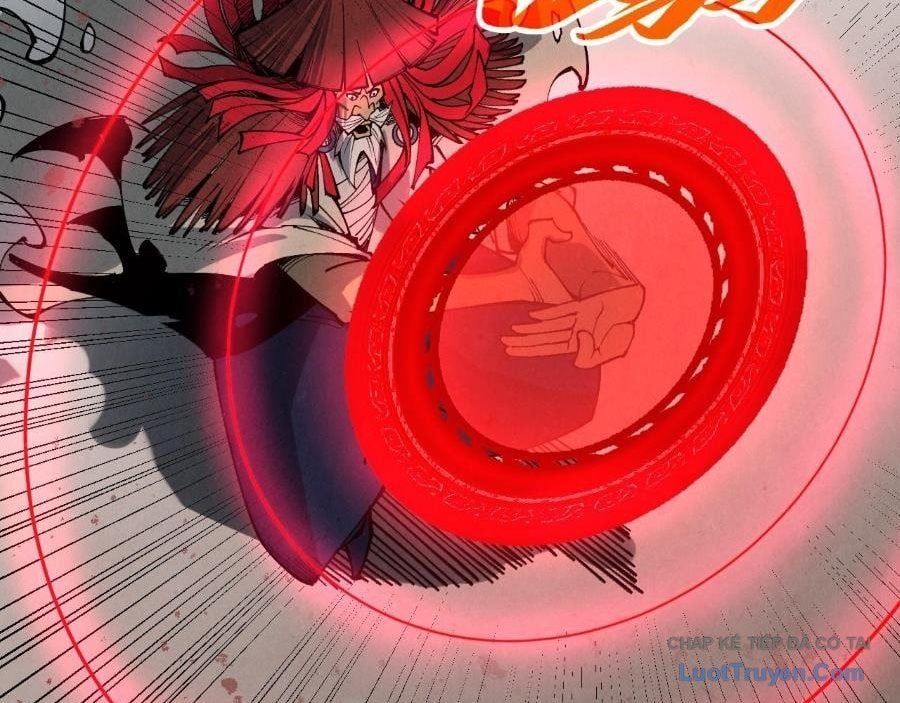 đọc truyện Vạn Cổ Chí Tôn Chương 488 ảnh 105 tại Thiên Thai Truyện