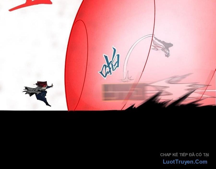 đọc truyện Vạn Cổ Chí Tôn Chương 488 ảnh 107 tại Thiên Thai Truyện