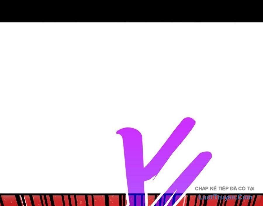 đọc truyện Vạn Cổ Chí Tôn Chương 488 ảnh 108 tại Thiên Thai Truyện