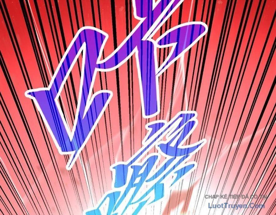 đọc truyện Vạn Cổ Chí Tôn Chương 488 ảnh 109 tại Thiên Thai Truyện