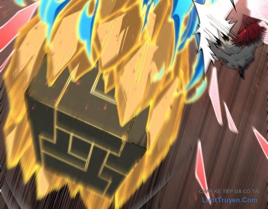 đọc truyện Vạn Cổ Chí Tôn Chương 488 ảnh 111 tại Thiên Thai Truyện